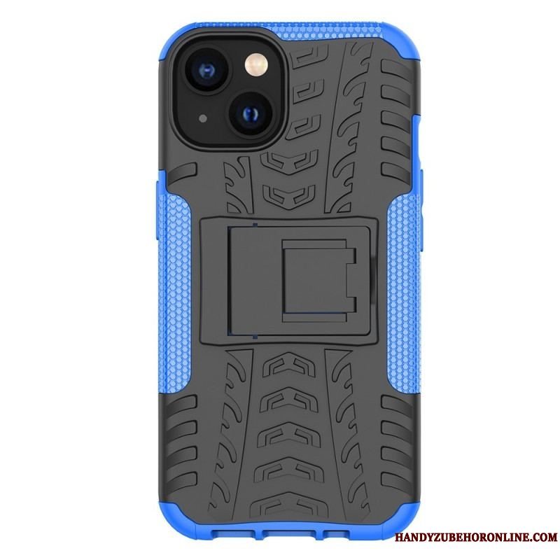 Cover iPhone 14 Ultra Modstandsdygtigt Design