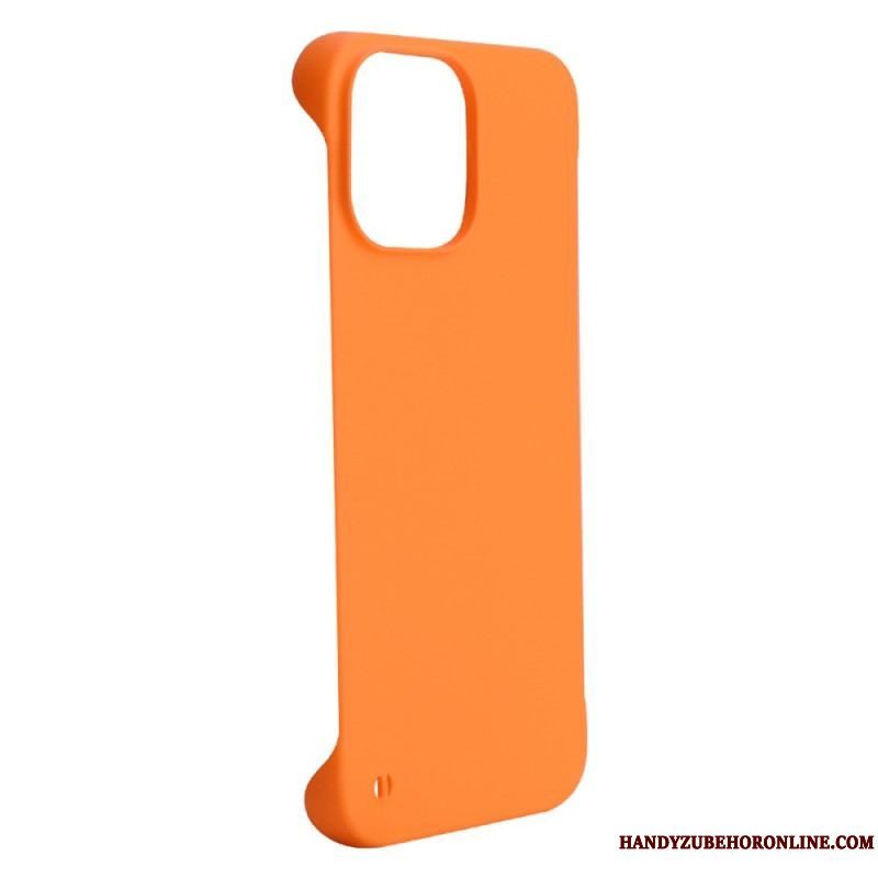 Cover iPhone 14 Ven Enkay