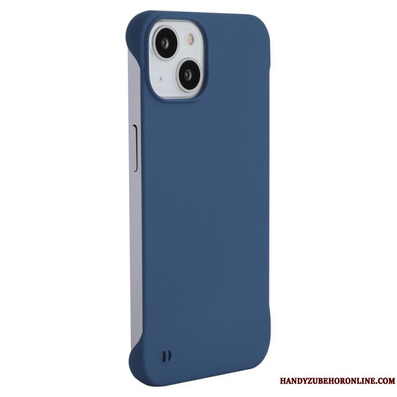 Cover iPhone 14 Ven Enkay