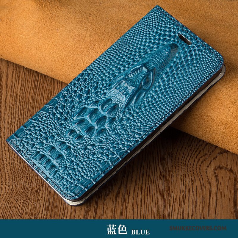 Etui Htc One M8 Beskyttelse Tilpas Af Personlighed, Cover Htc One M8 Kreativ Telefonanti-fald