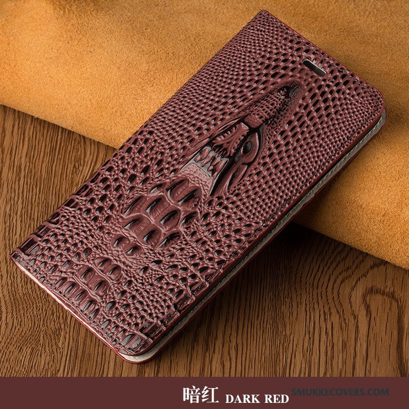 Etui Htc One M8 Beskyttelse Tilpas Af Personlighed, Cover Htc One M8 Kreativ Telefonanti-fald