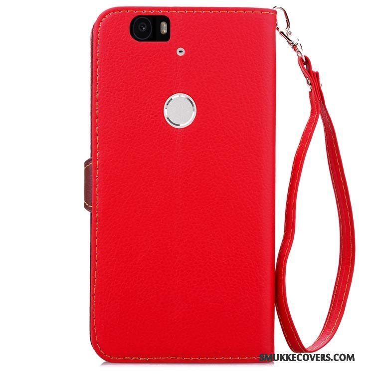 Etui Lg Nexus 5x Beskyttelse Telefongrøn, Cover Lg Nexus 5x Silikone