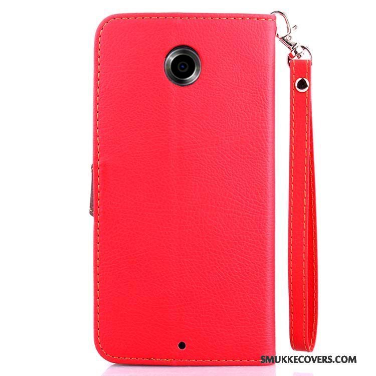 Etui Lg Nexus 5x Beskyttelse Telefongrøn, Cover Lg Nexus 5x Silikone