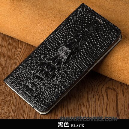 Etui Redmi Note 5 Pro Blød Af Personlighed Rød, Cover Redmi Note 5 Pro Luksus Lille Sektion Hård