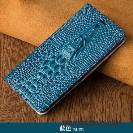 Etui Redmi Note 5 Pro Blød Af Personlighed Rød, Cover Redmi Note 5 Pro Luksus Lille Sektion Hård