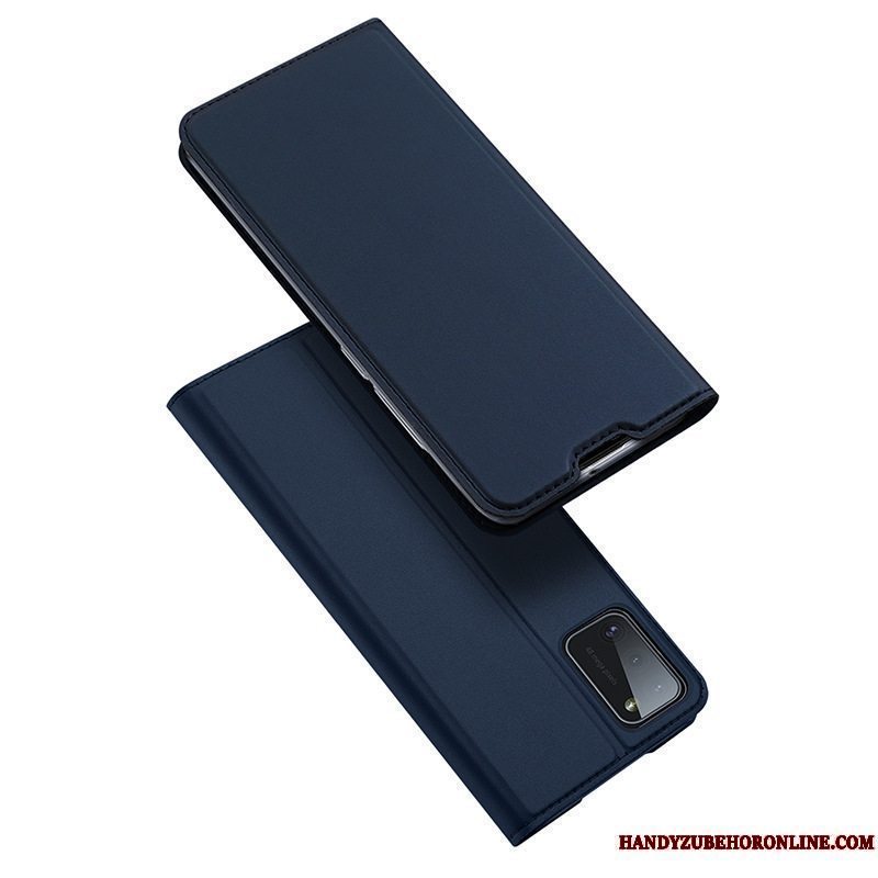 samsung s41 cover