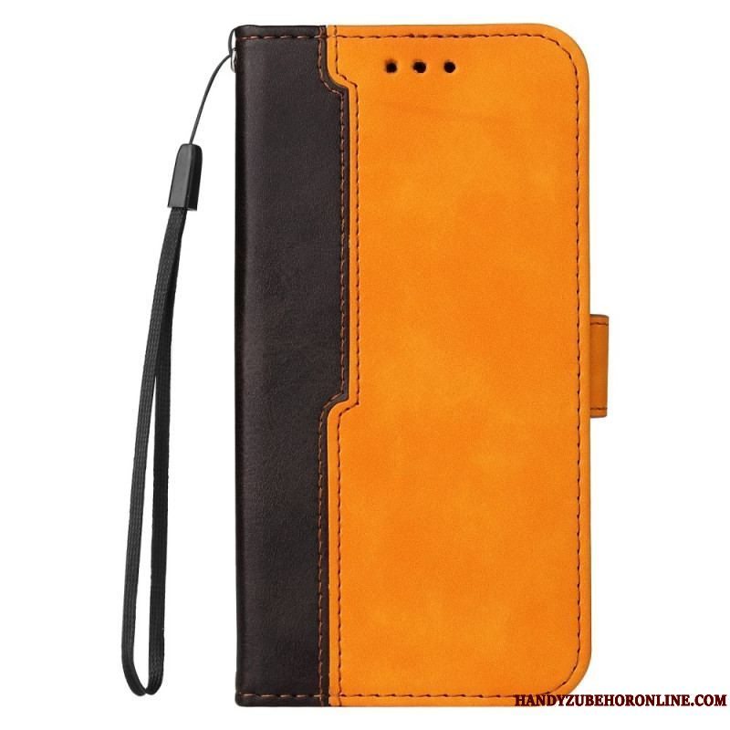 Flip Cover Samsung Galaxy M12 / A12 To-tonet