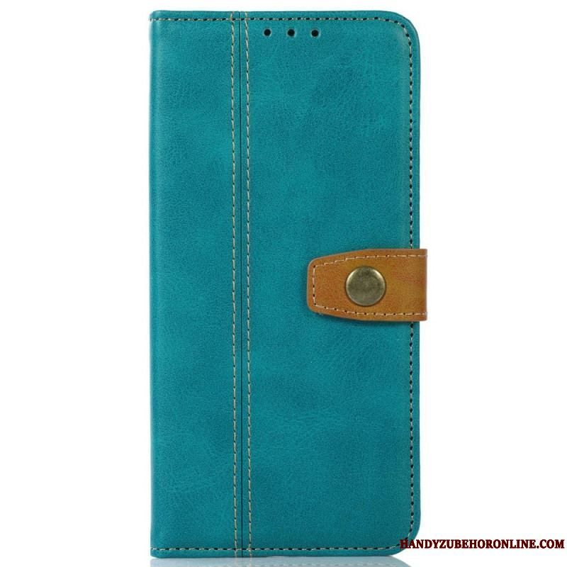 Flip Cover Samsung Galaxy M23 5G Webbing