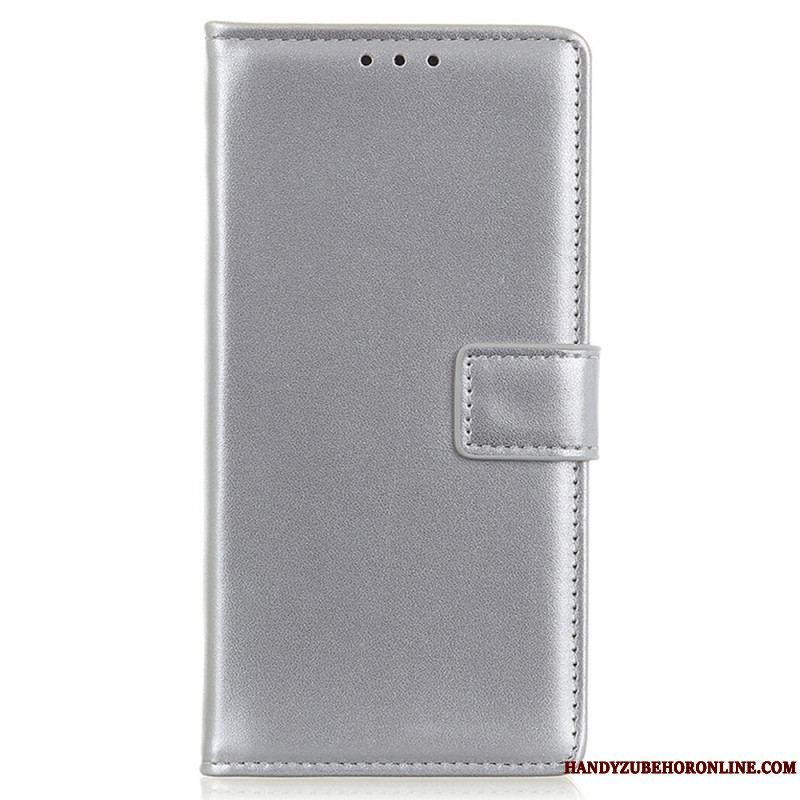 Flip Cover Samsung Galaxy S23 Plus 5G Skind