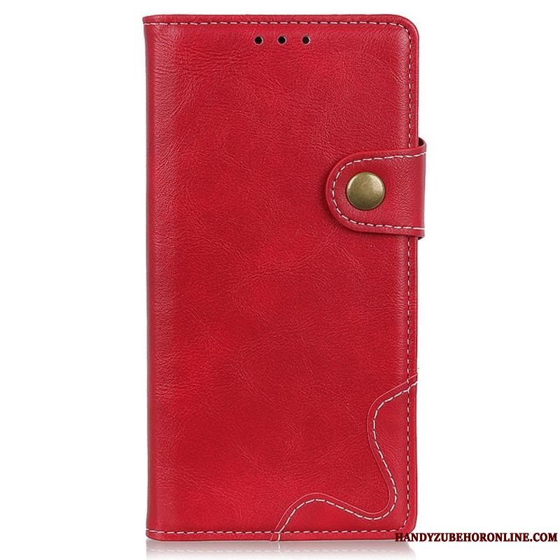 Flip Cover Sony Xperia 1 IV Syning Design