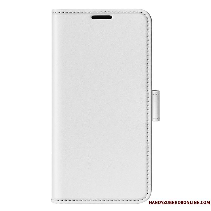 Flip Cover Xiaomi 12T / 12T Pro Skind