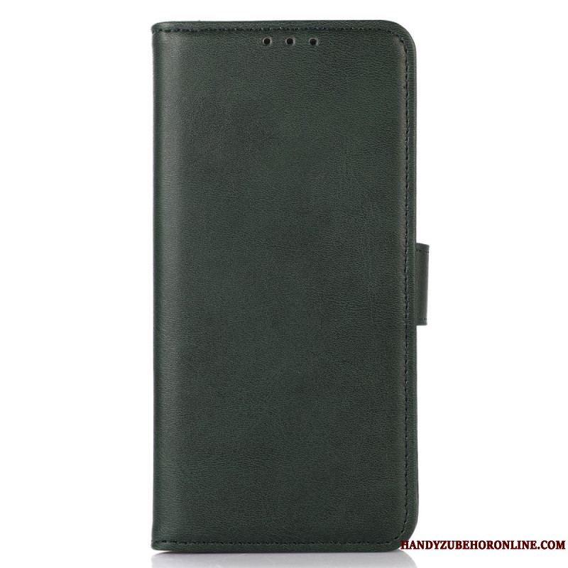 Flip Cover Xiaomi 13 Lite Forenet