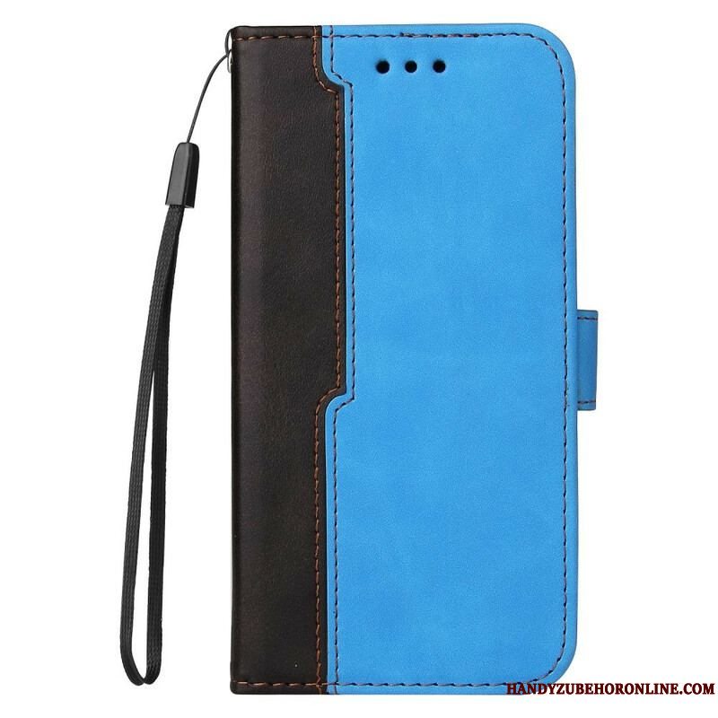 Flip Cover Xiaomi Redmi Note 10 5G To-tonet