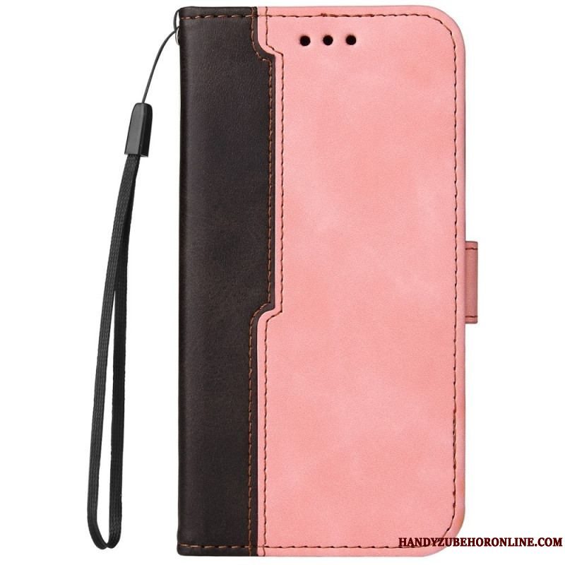 Flip Cover Xiaomi Redmi Note 11 Pro Plus 5G To-tonet