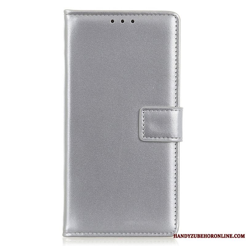 Flip Cover Xiaomi Redmi Note 12 5G Skind