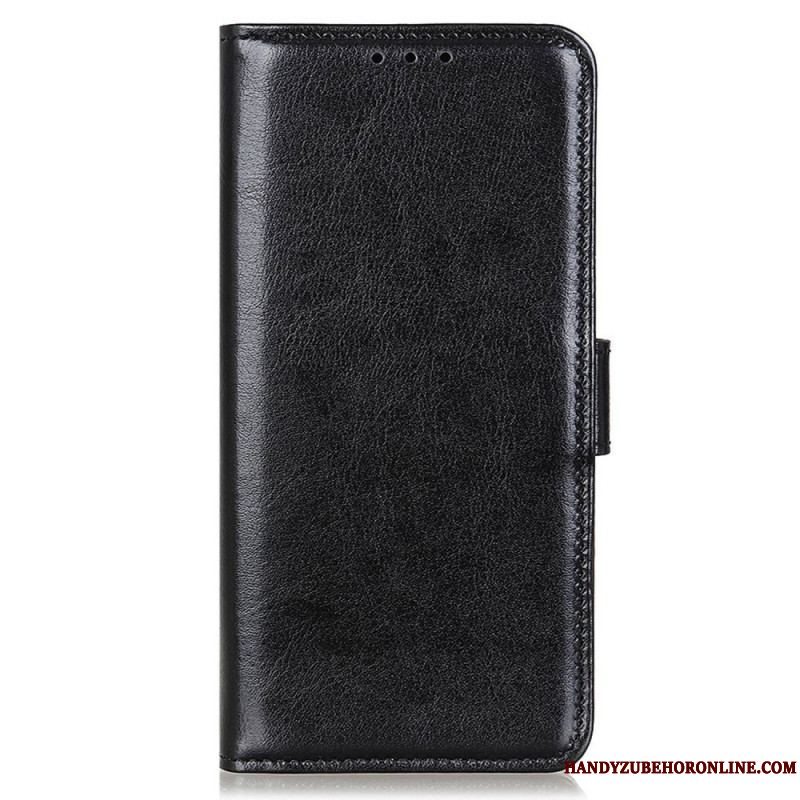 Flip Cover Xiaomi Redmi Note 12 Pro Finhed