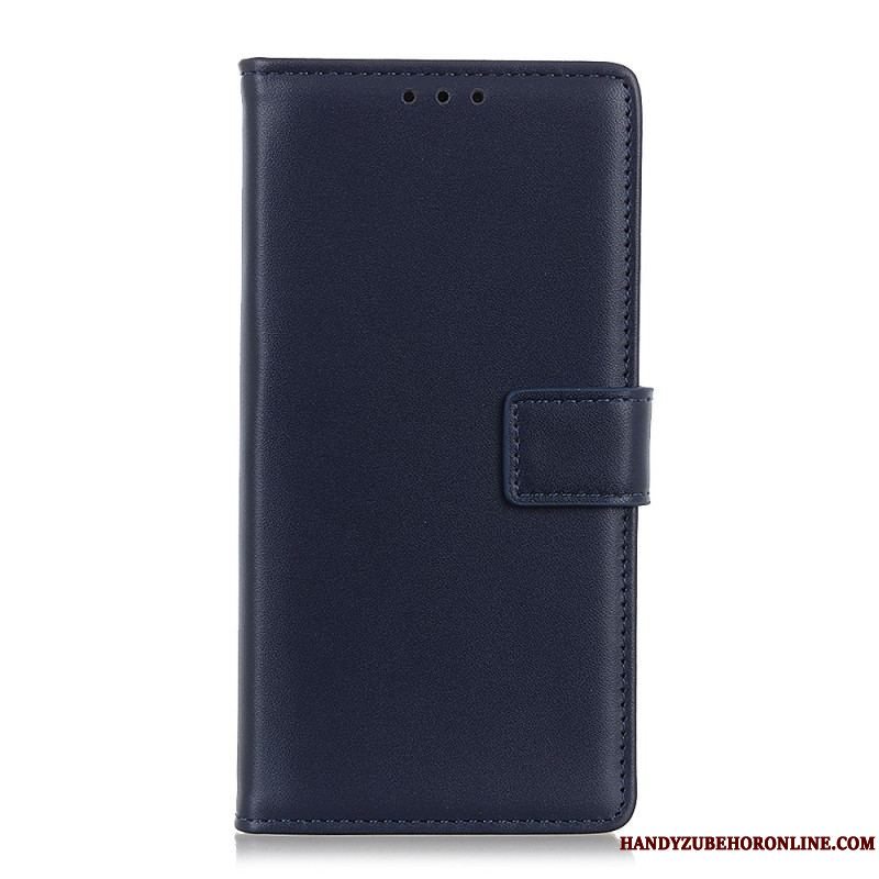 Flip Cover Xiaomi Redmi Note 12 Pro Plus Skind