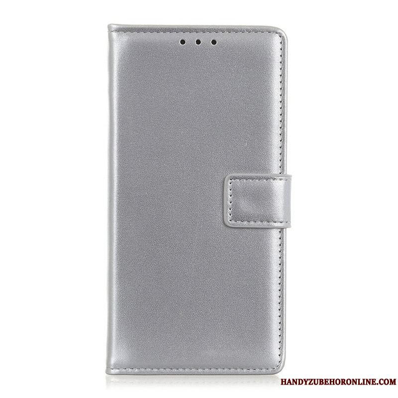 Flip Cover Xiaomi Redmi Note 12 Pro Plus Skind