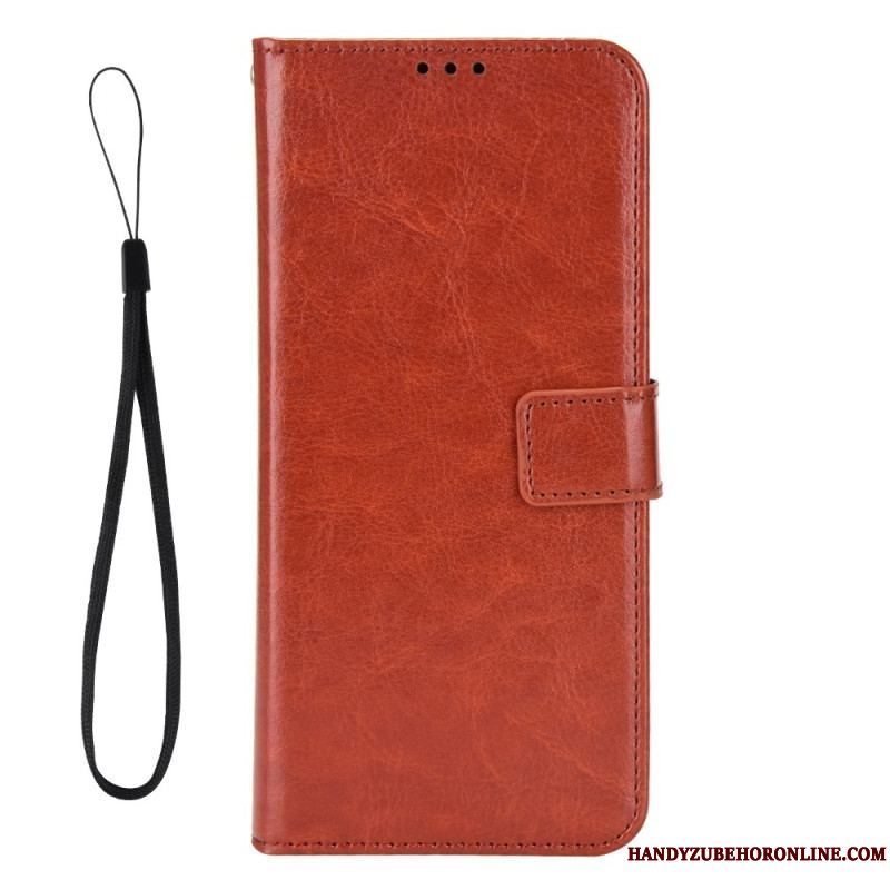 Flip Cover Xiaomi Redmi Note 12 Pro Skind