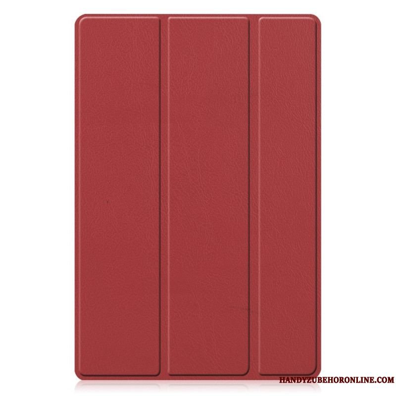 Cover Samsung Galaxy Tab A8 (2021) Tre Strenge